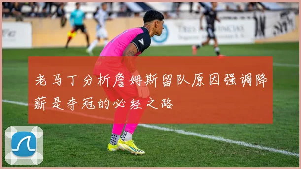 老马丁分析詹姆斯留队原因强调降薪是夺冠的必经之路